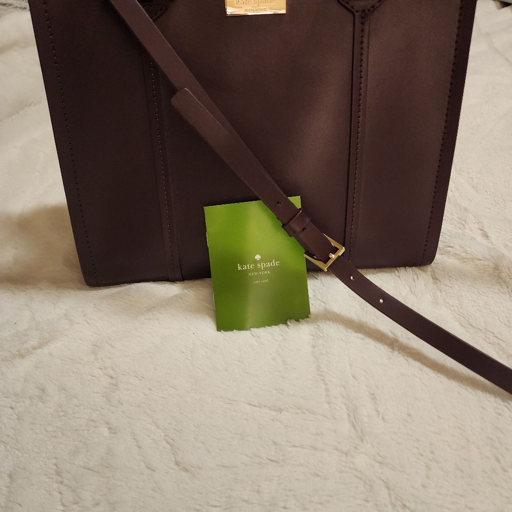 EUC Kate Spade 👜